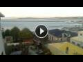 Webcam Ushuaia