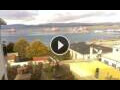Webcam Ushuaia