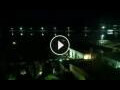 Webcam Ushuaia