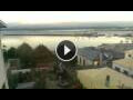 Webcam Ushuaia