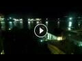 Webcam Ushuaia