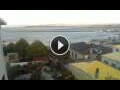 Webcam Ushuaia
