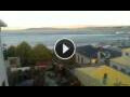 Webcam Ushuaia