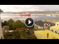 Webcam Ushuaia