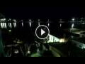 Webcam Ushuaia