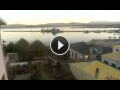 Webcam Ushuaia