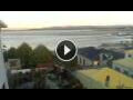 Webcam Ushuaia