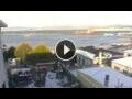 Webcam Ushuaia