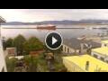 Webcam Ushuaia