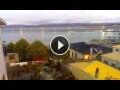 Webcam Ushuaia