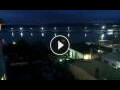 Webcam Ushuaia