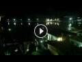 Webcam Ushuaia