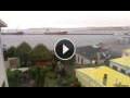 Webcam Ushuaia