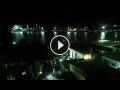 Webcam Ushuaia
