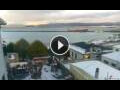 Webcam Ushuaia