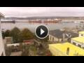 Webcam Ushuaia
