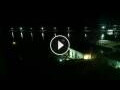 Webcam Ushuaia