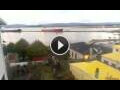 Webcam Ushuaia