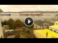 Webcam Ushuaia