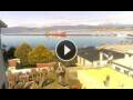 Webcam Ushuaia