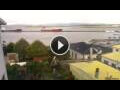 Webcam Ushuaia