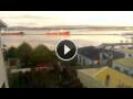 Webcam Ushuaia