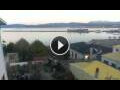 Webcam Ushuaia