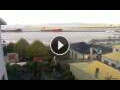 Webcam Ushuaia