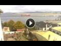 Webcam Ushuaia