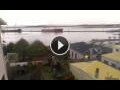 Webcam Ushuaia