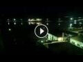 Webcam Ushuaia