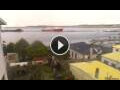Webcam Ushuaia