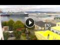 Webcam Ushuaia