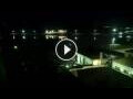 Webcam Ushuaia