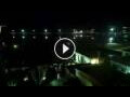 Webcam Ushuaia