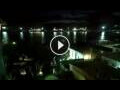 Webcam Ushuaia