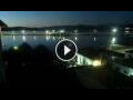 Webcam Ushuaia