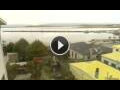 Webcam Ushuaia