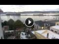 Webcam Ushuaia