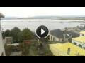 Webcam Ushuaia