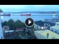 Webcam Ushuaia