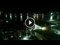 Webcam Ushuaia