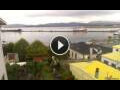 Webcam Ushuaia