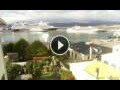 Webcam Ushuaia