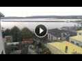 Webcam Ushuaia