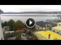 Webcam Ushuaia