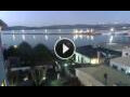 Webcam Ushuaia