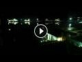 Webcam Ushuaia