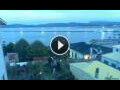 Webcam Ushuaia