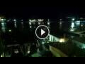 Webcam Ushuaia